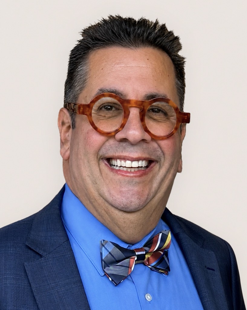 Jason L. Radick, MD