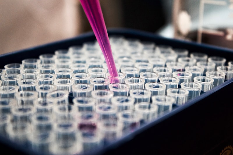 Advanced antimicrobial fiber technology